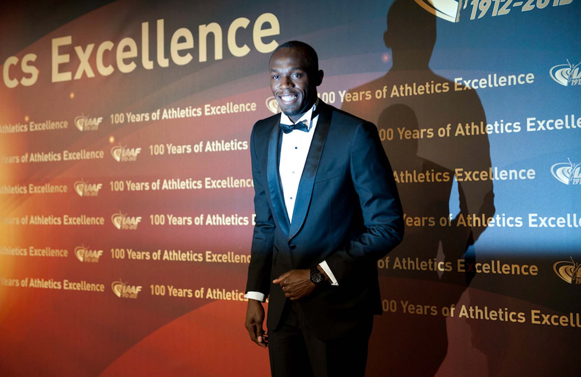 iluminación en la fotografía de eventos