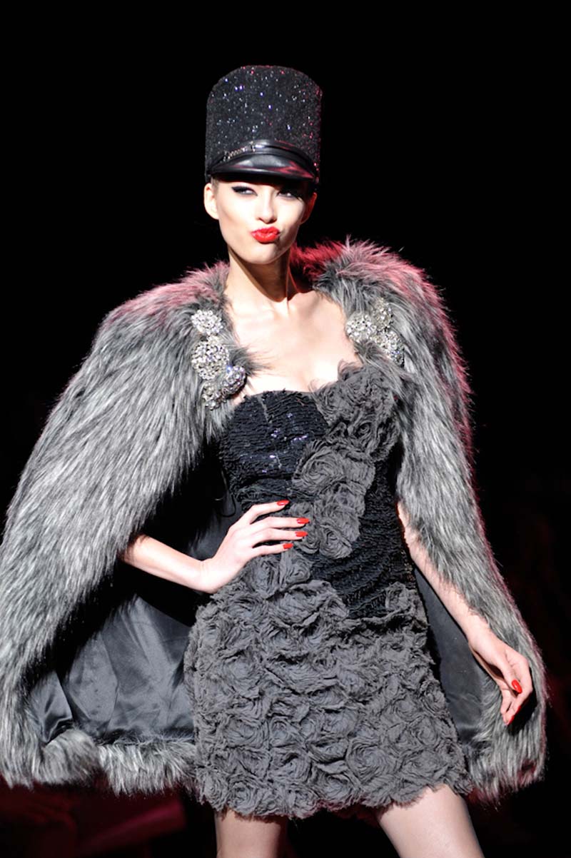 Qué eventos cubre un fotógrafo