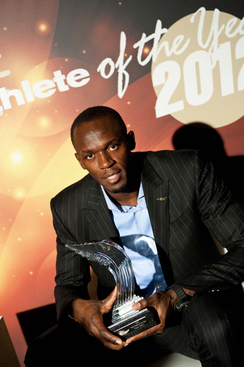 Qué eventos cubre un fotógrafo