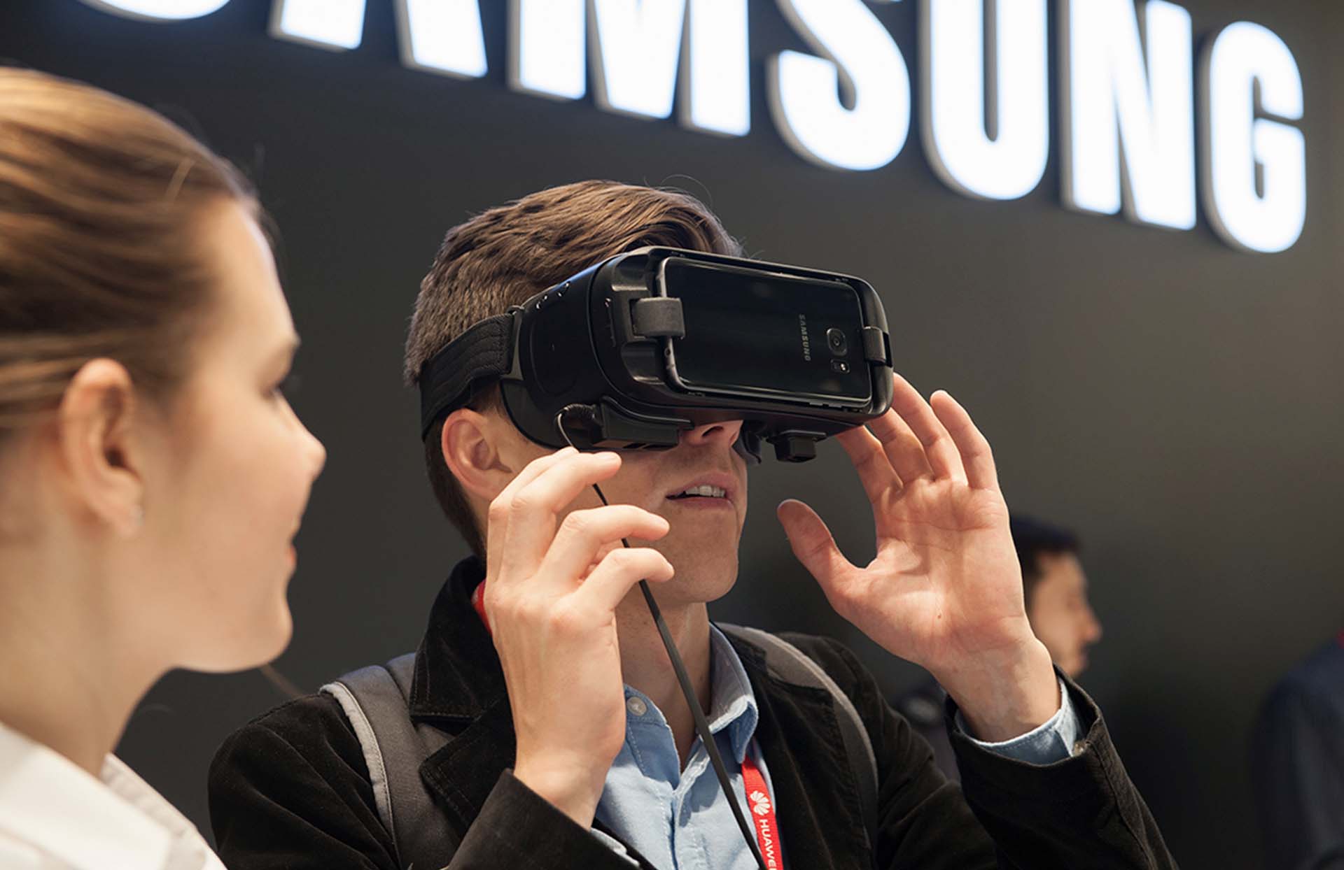 Qué eventos cubre un fotógrafo