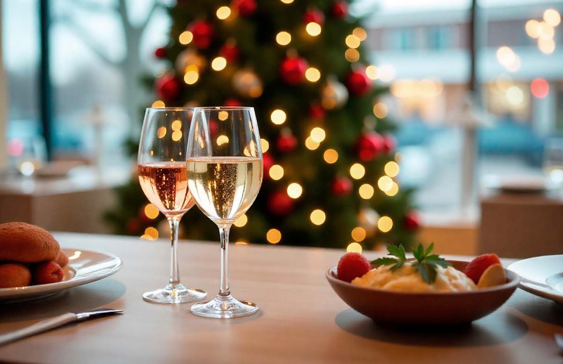  Regalos personalizados