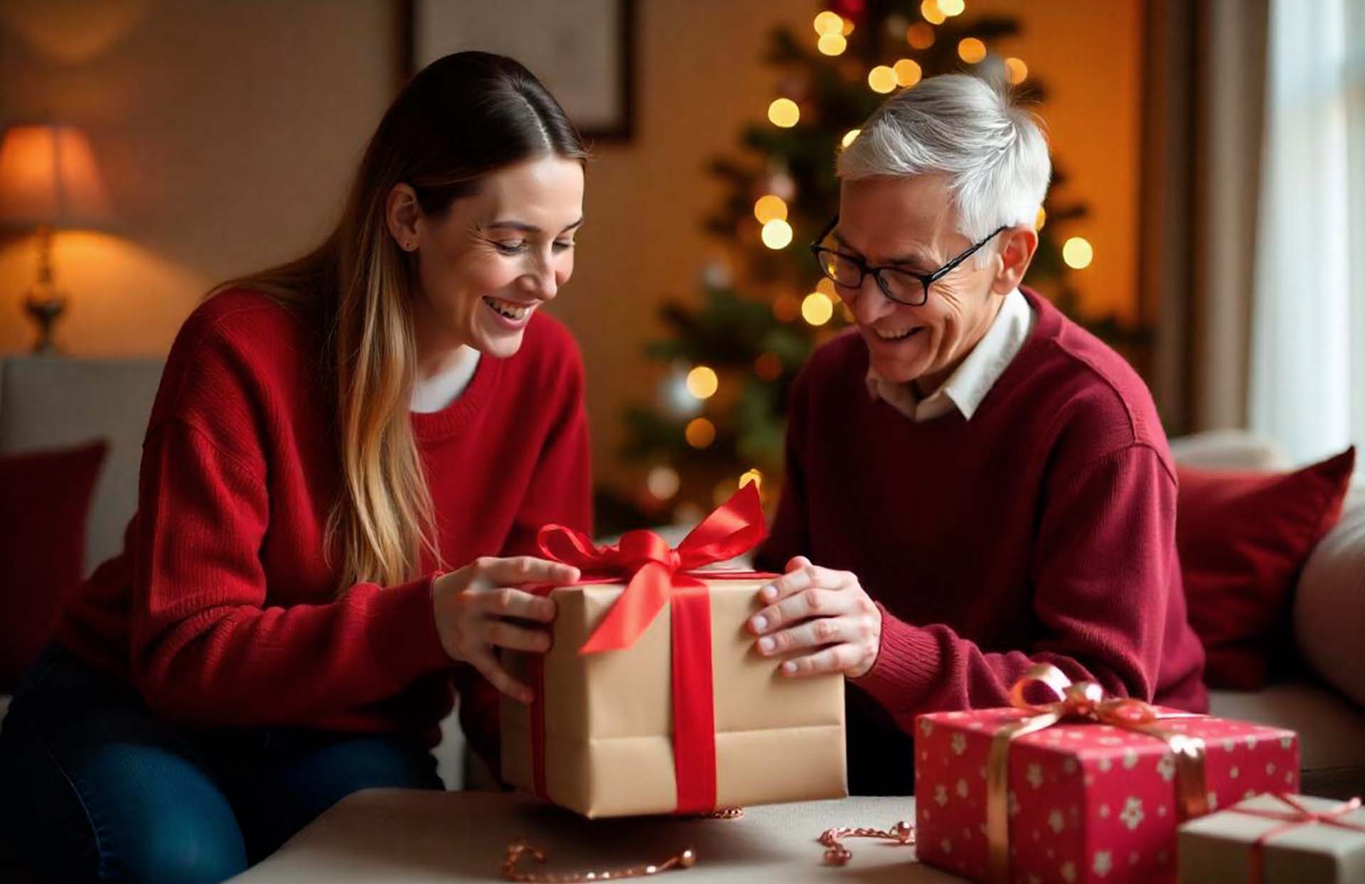  Regalos personalizados