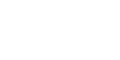 afpe