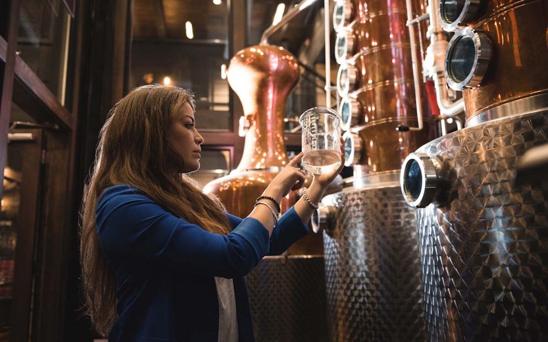 Photography and video for businesses in Barcelona: why you should capture the essence of your brand