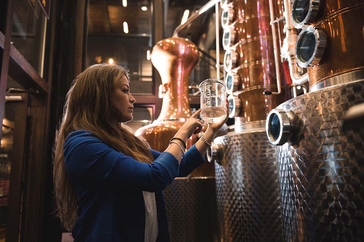 Fotografía y vídeo para empresas en Barcelona