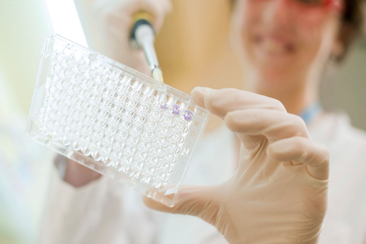 Fotografía y vídeo para empresas en Barcelona