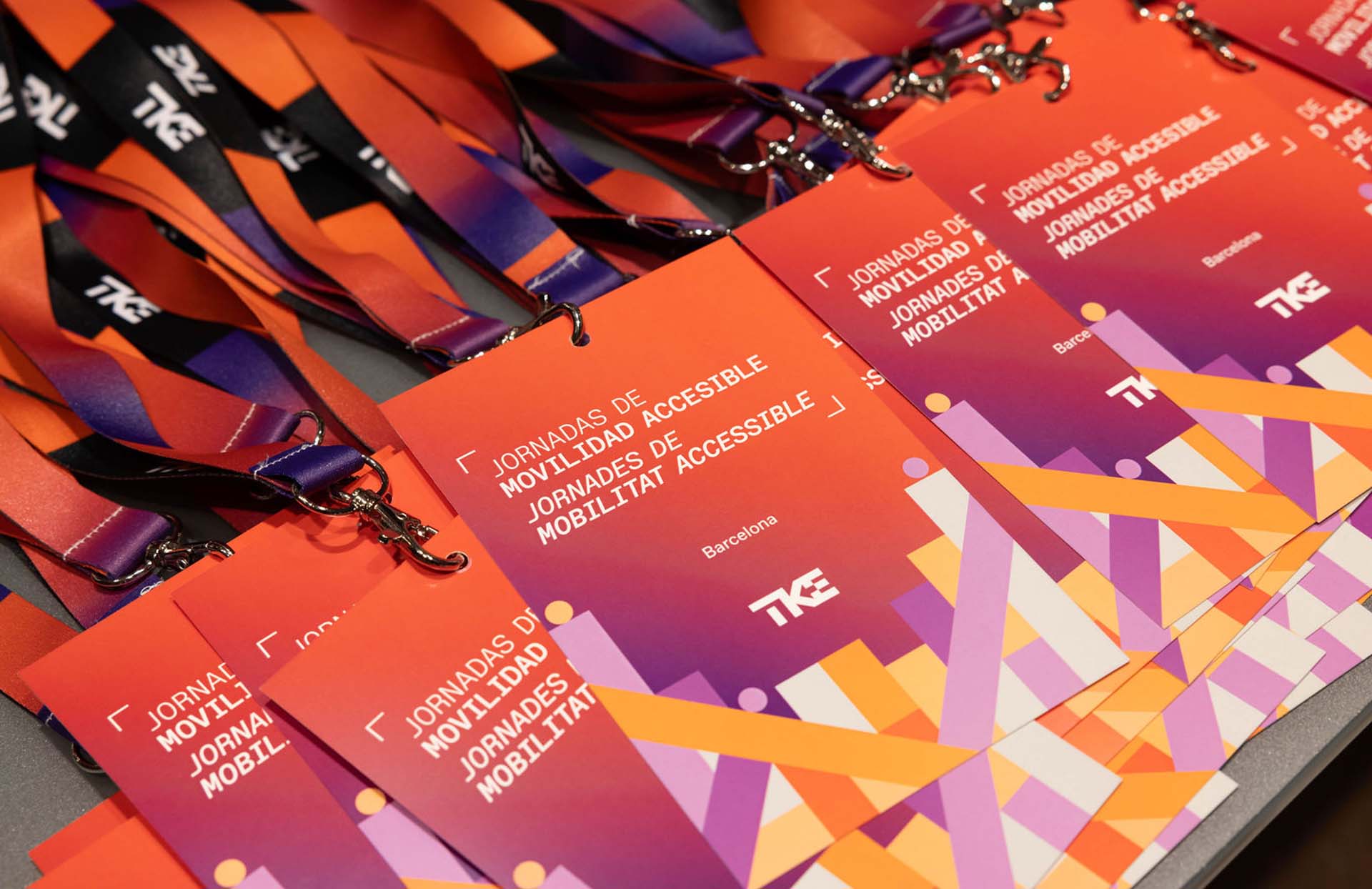 fotógrafo eventos corporativos Barcelona